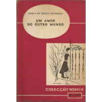 Livros/Acervo/A/AZAMBUJA MG UM
